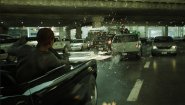 Immagine Immagine The Matrix Awakens: An Unreal Engine 5 Experience PS5