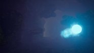 Immagine Finding the Soul Orb (Xbox Series X|S)