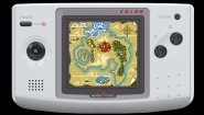 Immagine BioMotor Unitron (Nintendo Switch)