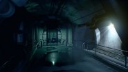 Immagine Asemblance: Oversight (Xbox One)