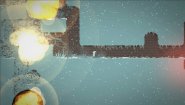 Immagine Just Get Through (PC)