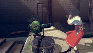 Immagine Immagine The Tale of Onogoro PS5