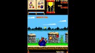 Immagine Immagine Arcade Archives: Wiz PS4