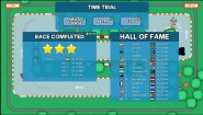 Immagine Total Arcade Racing (Mac)