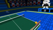 Immagine Immagine VR Ping Pong PS4
