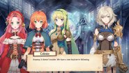 Immagine Eternal Radiance (PS4)