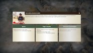 Immagine Immagine Rebel Inc: Escalation Mac
