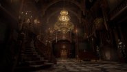 Immagine Immagine Resident Evil Village: Cloud Nintendo Switch