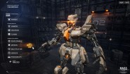 Immagine M.A.S.S. Builder (Nintendo Switch)