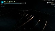 Immagine Immagine Interplanetary: Enhanced Edition Linux