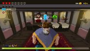 Immagine Bombslinger (Xbox One)