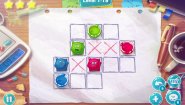 Immagine Immagine Drop Hunt: Adventure Puzzle PC