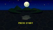 Immagine Immagine Curse of the Crescent Isle DX Linux