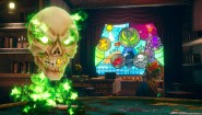 Immagine Immagine Battlewake PS4
