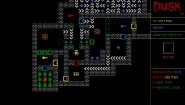 Immagine Dusk '82 (PC)