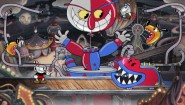 Immagine Cuphead (Mac)
