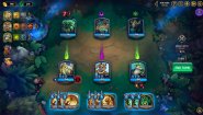 Immagine Arcanium: Rise of Akhan (PC)