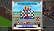 Immagine Grand Prix Story (Nintendo Switch)