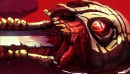 Immagine No Place for Bravery (Nintendo Switch)