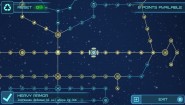 Immagine Immagine Event Horizon Linux