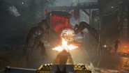 Immagine Choo-Choo Charles (PC)