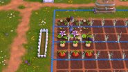 Immagine My Universe: Green Adventure - Farmer Friends (Mac)