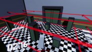 Immagine Hard Place (PC)