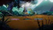 Immagine Immagine Space Tail: Every Journey Leads Home Linux