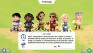 Immagine Charterstone: Digital Edition (Linux)
