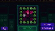 Immagine cityglitch (Linux)