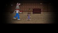 Immagine Mr. Hopp's Manor Escape (PC)