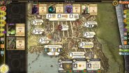 Immagine Lords of Waterdeep (Mac)