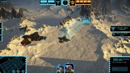 Immagine Aeronautica Imperialis: Flight Command (PC)