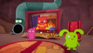 Immagine UglyDolls: An Imperfect Adventure (Nintendo Switch)