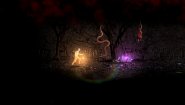 Immagine Immagine Seduction: A Monk's Fate Xbox Series X|S