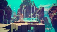 Immagine The Sojourn (Xbox One)