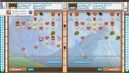 Immagine Oktoberfest Break Head to Head (PS4)