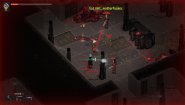 Immagine Immagine Death Trash Linux