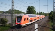 Immagine Train Sim World 2020 (PC)