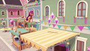 Immagine Immagine My Little Pony: A Maretime Bay Adventure PS5