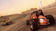 Immagine Tony Stewart's Sprint Car Racing (PS4)