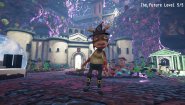 Immagine Fuzz Dungeon (PC)