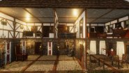 Immagine Castle Flipper (PC)