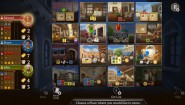 Immagine Istanbul: Digital Edition (Nintendo Switch)
