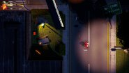 Immagine Immagine Whiskey & Zombies: The Great Southern Zombie Escape Mac