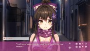 Immagine NinNinDays (PC)