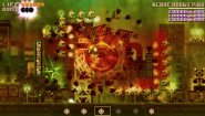 Immagine Immagine BLACK BIRD Mac