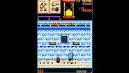 Immagine Arcade Archives: Wiz (PS4)