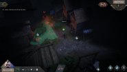 Immagine Siege Survival: Gloria Victis (PC)