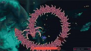Immagine Stellar Interface (Nintendo Switch)